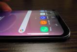 Samsung-Galaxy-S8_024.JPG