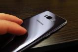 Samsung-Galaxy-S8_103.JPG