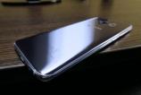Samsung-Galaxy-S8_104.JPG