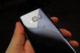Samsung-Galaxy-S8_096.JPG