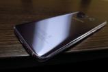 Samsung-Galaxy-S8_088.JPG