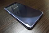 Samsung-Galaxy-S8_079.JPG