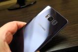 Samsung-Galaxy-S8_089.JPG