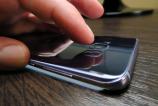Samsung-Galaxy-S8_120.JPG
