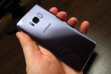 Samsung-Galaxy-S8_091.JPG