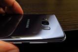Samsung-Galaxy-S8_085.JPG