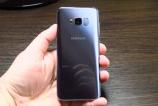 Samsung-Galaxy-S8_099.JPG