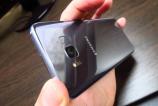 Samsung-Galaxy-S8_098.JPG