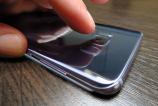 Samsung-Galaxy-S8_119.JPG