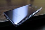 Samsung-Galaxy-S8_106.JPG