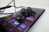 Samsung-Galaxy-S8_235.JPG