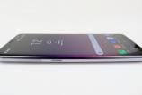 Samsung-Galaxy-S8_155.JPG