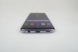 Samsung-Galaxy-S8_156.JPG