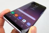Samsung-Galaxy-S8_145.JPG