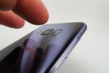 Samsung-Galaxy-S8_204.JPG