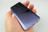 Samsung-Galaxy-S8_199.JPG