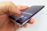 Samsung-Galaxy-S8_171.JPG