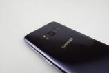Samsung-Galaxy-S8_209.JPG