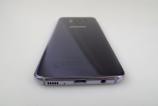 Samsung-Galaxy-S8_212.JPG
