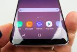Samsung-Galaxy-S8_225.JPG