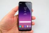 Samsung-Galaxy-S8_169.JPG