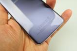 Samsung-Galaxy-S8_201.JPG