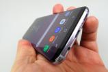 Samsung-Galaxy-S8_132.JPG