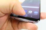 Samsung-Galaxy-S8_173.JPG