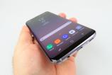Samsung-Galaxy-S8_127.JPG