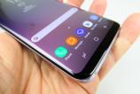 Samsung-Galaxy-S8_134.JPG