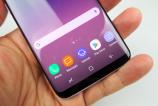 Samsung-Galaxy-S8_133.JPG