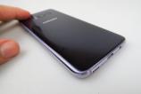 Samsung-Galaxy-S8_211.JPG