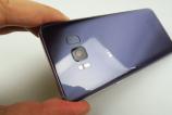 Samsung-Galaxy-S8_208.JPG