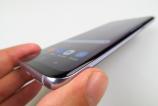 Samsung-Galaxy-S8_147.JPG