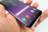 Samsung-Galaxy-S8_166.JPG