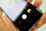 Samsung-Galaxy-S8_182.JPG