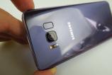 Samsung-Galaxy-S8_230.JPG