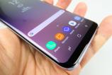Samsung-Galaxy-S8_135.JPG