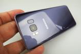 Samsung-Galaxy-S8_216.JPG