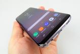 Samsung-Galaxy-S8_128.JPG