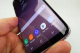 Samsung-Galaxy-S8_186.JPG