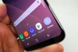 Samsung-Galaxy-S8_185.JPG