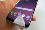 Samsung-Galaxy-S8_193.JPG