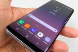 Samsung-Galaxy-S8_170.JPG
