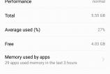 Screenshot_20170311-122143.jpg