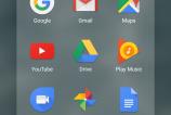 Screenshot_20170311-122155.jpg