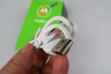Motorola-Moto-G5_015.JPG