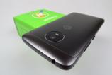 Motorola-Moto-G5_017.JPG
