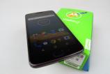 Motorola-Moto-G5_010.JPG