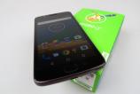 Motorola-Moto-G5_011.JPG